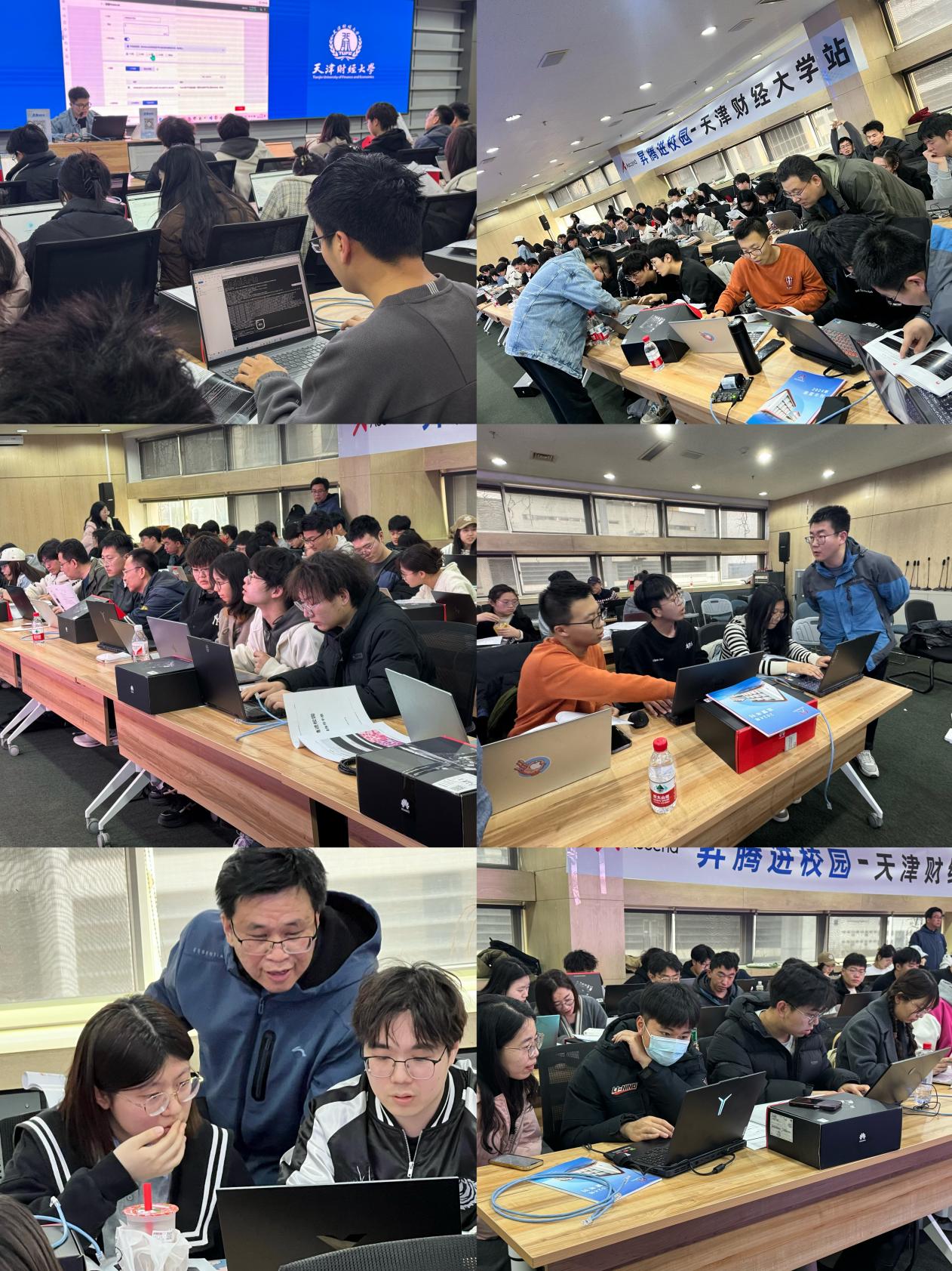 92d5318b189e079b8483a93f1512ac4