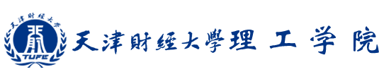 永利集团官网总站