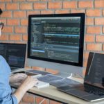 software-developer-job-in-usa