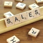 5 Successful Sales Careers That Pay Well