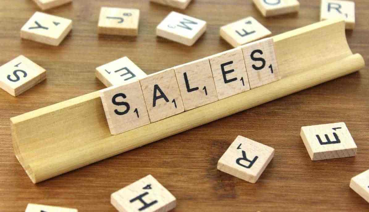 5 Successful Sales Careers That Pay Well