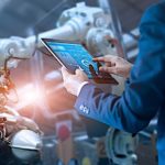 The Top 7 Engineering Careers That are in High Demand